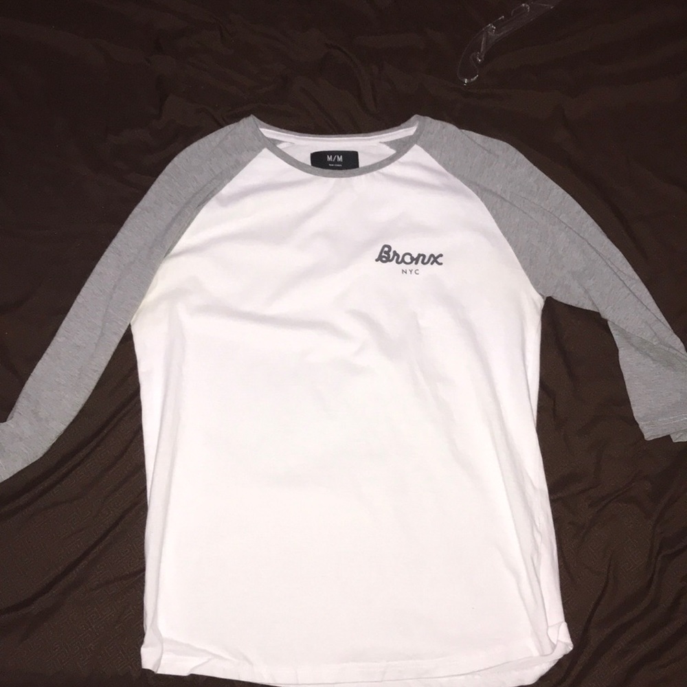 A shirt